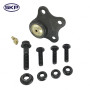 SKP Suspension Ball Joint P/N:SK8683