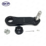 SKP Steering Pitman Arm P/N:SK8700