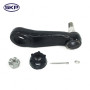 SKP Steering Pitman Arm P/N:SK8700