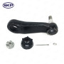 SKP Steering Pitman Arm P/N:SK8700