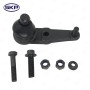 SKP Suspension Ball Joint P/N:SK8773