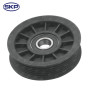 SKP Accessory Drive Belt Idler Pulley P/N:SK89012