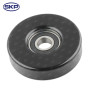 Accessory Drive Belt Idler Pulley SKP SK89099