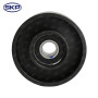 SKP Accessory Drive Belt Idler Pulley,Accessory Drive Belt Tensioner Pulley P/N:SK89106