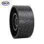 SKP Accessory Drive Belt Idler Pulley,Accessory Drive Belt Tensioner Pulley P/N:SK89106