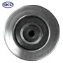 SKP Accessory Drive Belt Idler Pulley,Accessory Drive Belt Tensioner Pulley P/N:SK89177
