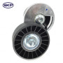 SKP Accessory Drive Belt Tensioner Assembly P/N:SK89236