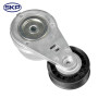 SKP Accessory Drive Belt Tensioner Assembly P/N:SK89259