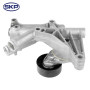 SKP Accessory Drive Belt Tensioner Assembly P/N:SK89288