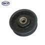 SKP Accessory Drive Belt Idler Pulley P/N:SK89514