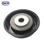 SKP Accessory Drive Belt Idler Pulley,Accessory Drive Belt Tensioner Pulley P/N:SK89523