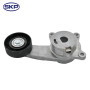 SKP Accessory Drive Belt Tensioner Assembly P/N:SK89628