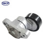 SKP Accessory Drive Belt Tensioner Assembly P/N:SK89707