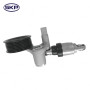 SKP Engine Timing Belt Tensioner P/N:SK89709