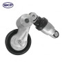 SKP Engine Timing Belt Tensioner P/N:SK89709