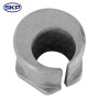SKP Alignment Caster / Camber Bushing P/N:SK8974
