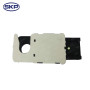 Brake Light Switch SKP SK901251