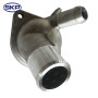 SKP Engine Coolant Water Outlet P/N:SK9022094