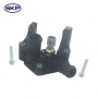 SKP Engine Coolant Water Outlet P/N:SK902230
