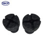 Engine Coolant Bleeder Screw SKP SK902404