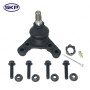 SKP Suspension Ball Joint P/N:SK90257