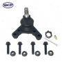 SKP Suspension Ball Joint P/N:SK90257