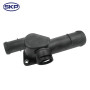 SKP Engine Coolant Water Outlet P/N:SK902711