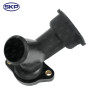 SKP Engine Coolant Thermostat Housing P/N:SK902750