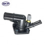 SKP Engine Coolant Thermostat Housing Assembly,Engine Coolant Thermostat Housing P/N:SK902784