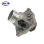 SKP Engine Coolant Thermostat Housing P/N:SK902818