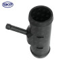 SKP Engine Coolant Pipe P/N:SK902826