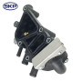 SKP Engine Coolant Thermostat Housing Assembly P/N:SK902999