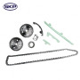 Engine Timing Chain Kit SKP SK90390S
