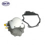 SKP Vacuum Pump P/N:SK904001