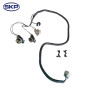 SKP Tail Light Wiring Harness P/N:SK904010