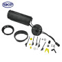 SKP Diesel Exhaust Fluid (DEF) Heater P/N:SK904392