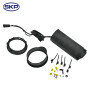 SKP Diesel Exhaust Fluid (DEF) Heater P/N:SK904392