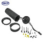 SKP Diesel Exhaust Fluid (DEF) Heater P/N:SK904392