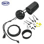 SKP Diesel Exhaust Fluid (DEF) Heater P/N:SK904394