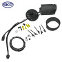 SKP Diesel Exhaust Fluid (DEF) Heater P/N:SK904394
