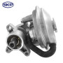SKP Vacuum Pump P/N:SK904805