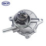 SKP Vacuum Pump P/N:SK904836