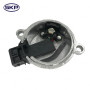 Engine Camshaft Position Sensor SKP SK907711