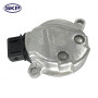 Engine Camshaft Position Sensor SKP SK907711