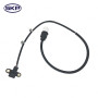 SKP Engine Crankshaft Position Sensor P/N:SK907756