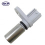 SKP Engine Crankshaft Position Sensor P/N:SK907760