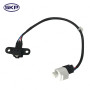 SKP Engine Crankshaft Position Sensor P/N:SK907761
