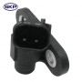 SKP Engine Crankshaft Position Sensor P/N:SK907762