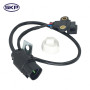 SKP Engine Crankshaft Position Sensor P/N:SK907767