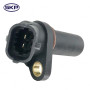 SKP Engine Crankshaft Position Sensor P/N:SK907771